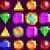 Jewelish