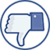 Disliker