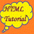 HTML Tutorial