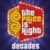 The Price is Right Decades fresh