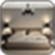 Home Design Wallpaper_1