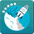 Super Fast Booster Cleaner - boost your android