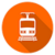 eRAILYATRA PNR Status and Train Running Status