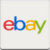 Official eBay Android App