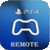 PS4 REMOTE PLAY prank