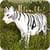 Pregnant Tigress Jungle Survival Story