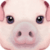 Ultimate Farm Simulator