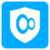 VPN Unlimited