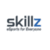 Skillz eSports