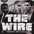The Wire TV Series