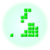 Polyomino Puzzle