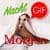German Good Morning Good Night Gifs