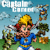 Captain Comet