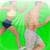 iPump Fat Burn