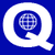 Quizology