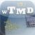 89.7 WTMD Radio For Music People