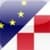 Euro to Kuna