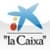 CaixaMvil