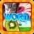 4 Pics 1 Word   More Levels
