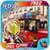 Free Hidden Object Games - Christmas Time