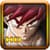 Dragon Ball-Z Pics