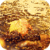 Rainy Autumn Day Live Wallpaper