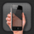 transparent wallpaper camera HD