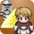 Gold Runner for Android