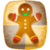 Cookie Recipes food