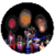 Ideas For New Year Celebration 