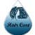 222 Complete Hair Care for All