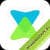 Xender File TransferSharing
