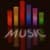 Free Radio Electronic