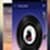 ViNyL Music pro free