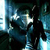 Resident Evil Extinction  Game