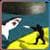 Great Shark Hunting 2016