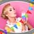 Birthday Photo Collage Maker