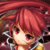 Grand Chase M Action RPG DE