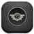 Desire Black Glyph
