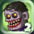 Minigore 2 Zombies Mod