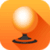 Sporcle