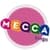 Mecca Bingo Games
