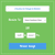 Resize Image App