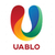 Uablo