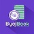 ByajBook: Debt Management