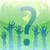 Answers: powered by Yahoo! Answers