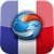 French Dictionary & Thesaurus by Ultralingua