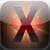 WeatherX Canada