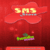 SMS Store