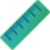 0 Ruler